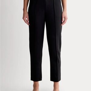 Everlane The Dream Pant Medium NWOT